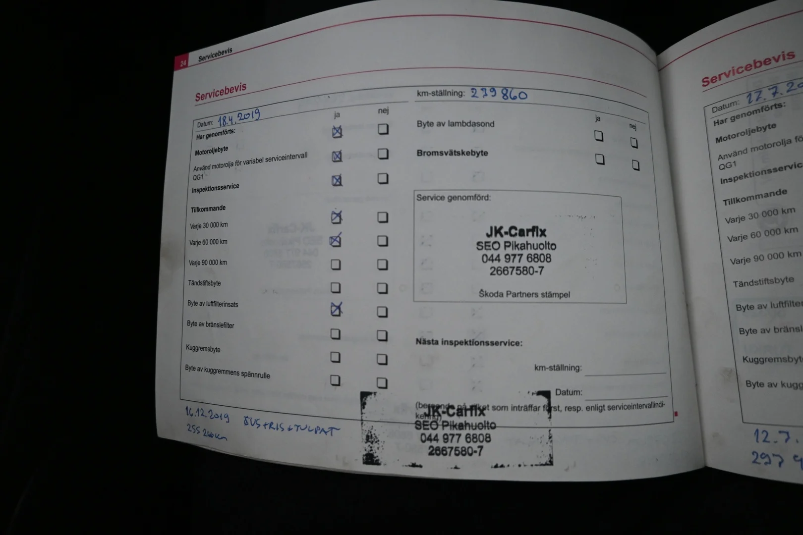 Car Image - QW5s2aY97t4lU6Miu5Vzc