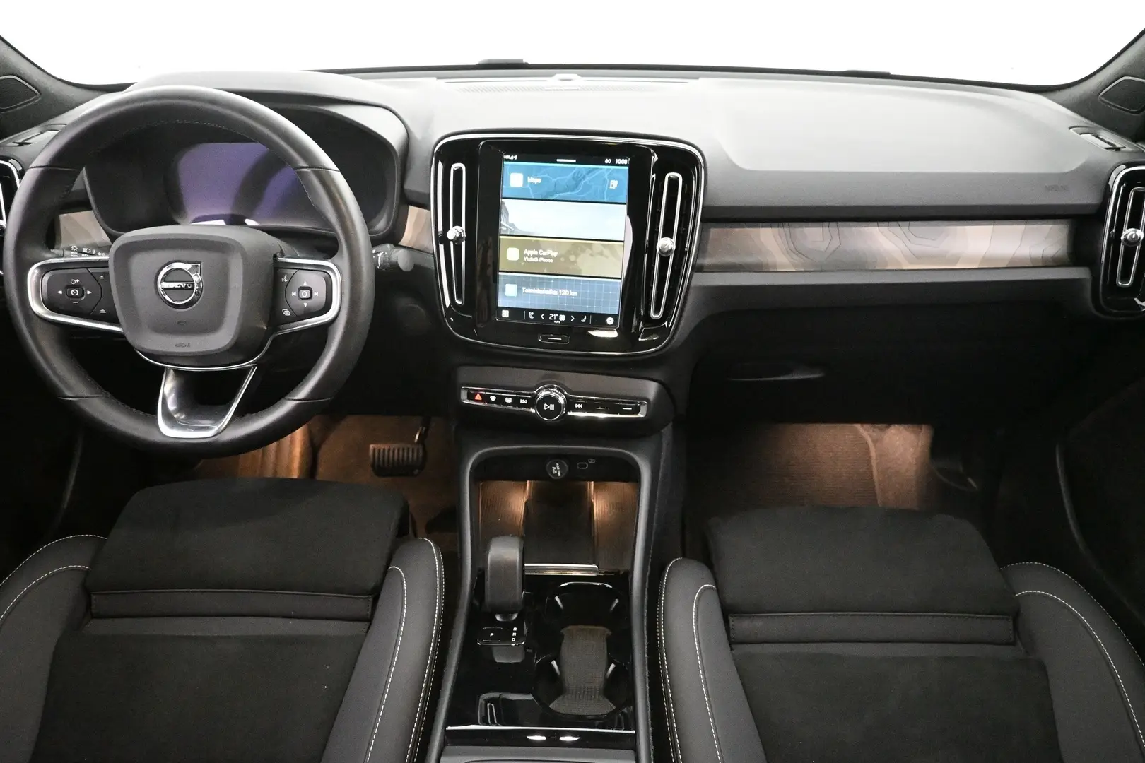 Car Image - 44qCzA8rte3ESzSttgGVId