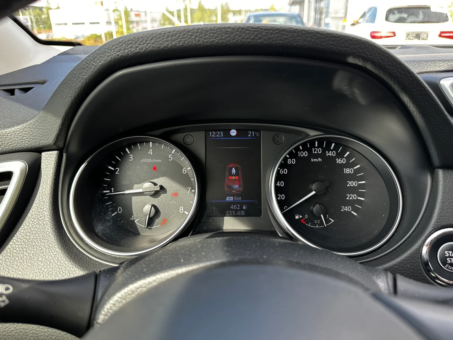 Car Image - 4nNBm5jQTAbaztMGlbFbwc