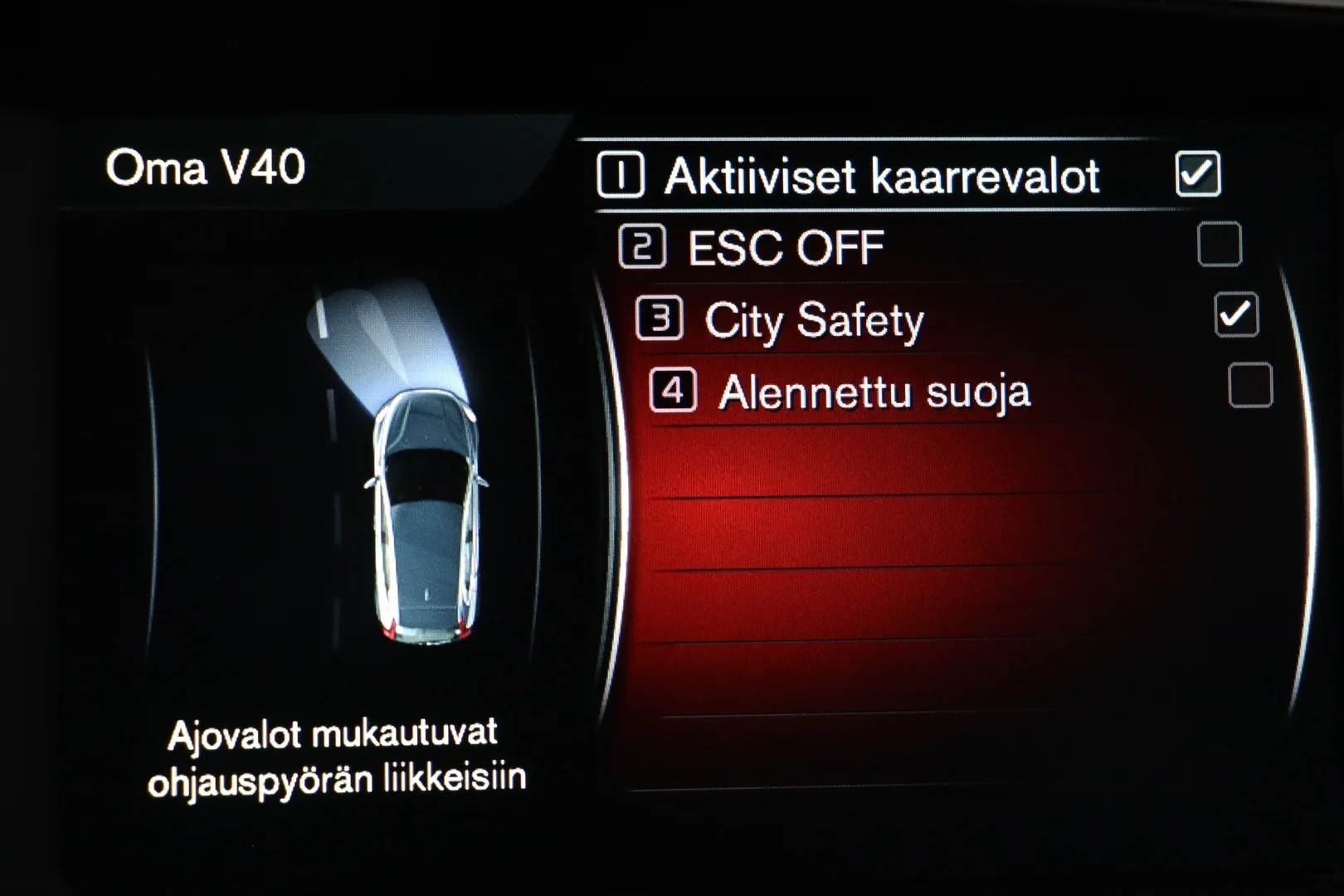 Car Image - 25qH4XHa2OBVyCC015xiyX