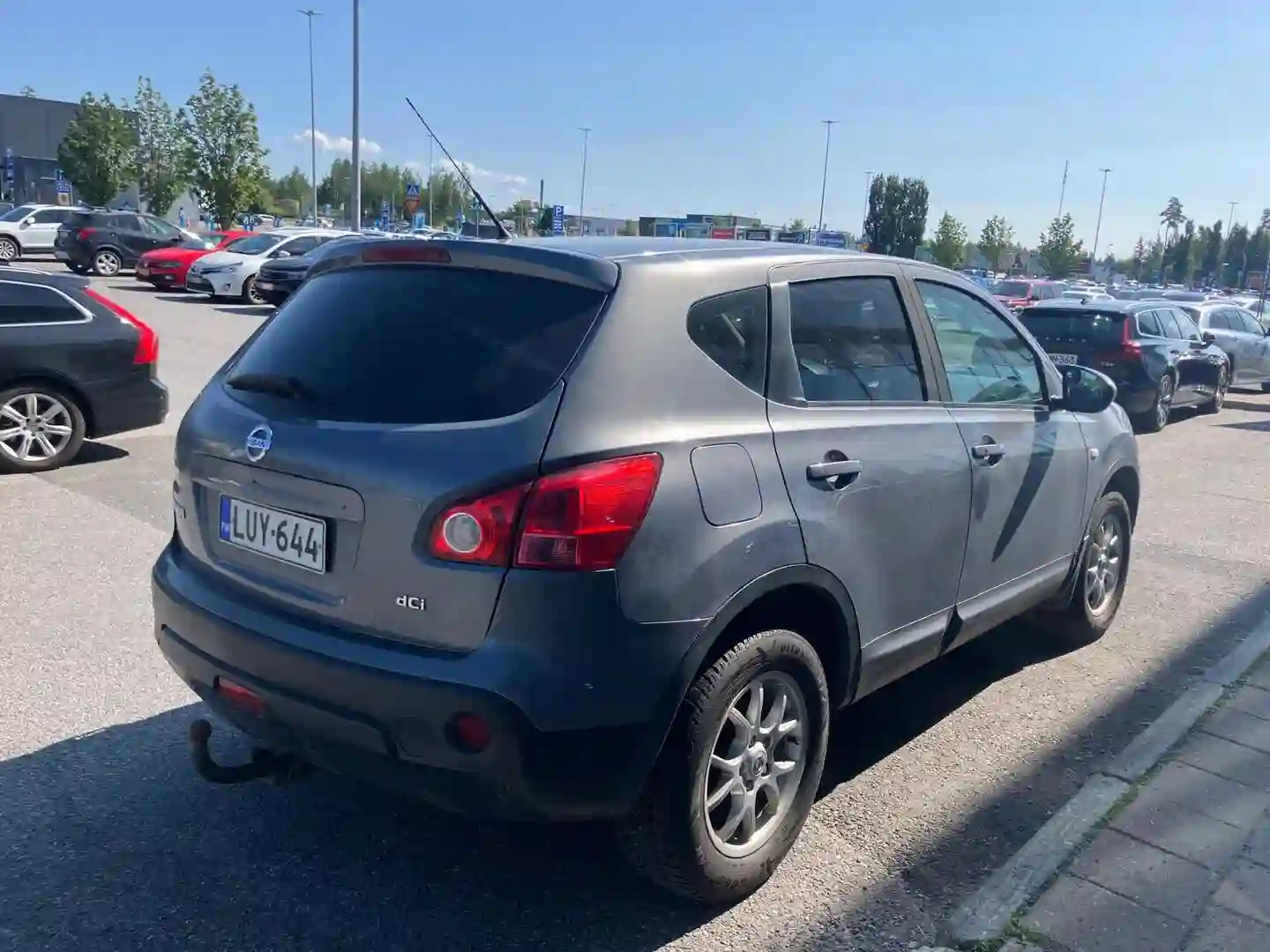 Car Image - 5lG1fjcTDTl4RbV8N0QL7C