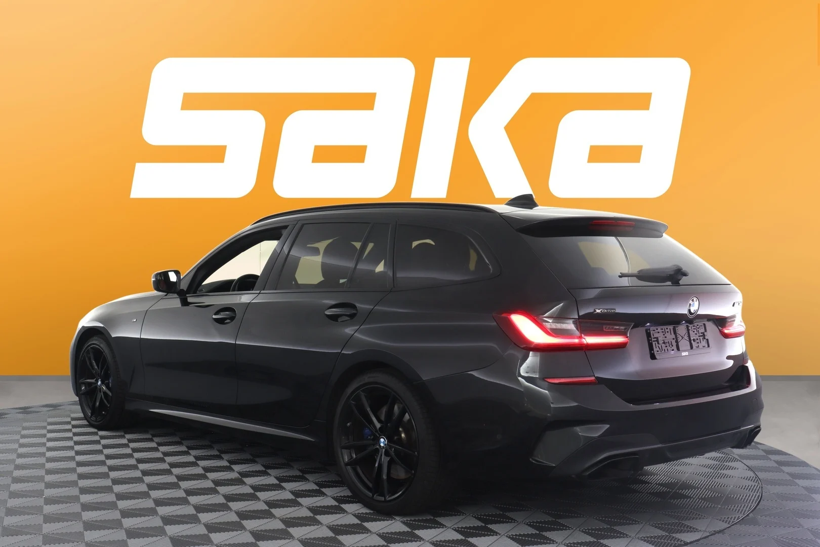 Car Image - 3iSsaX7ZWrZMV30dW9I0Gr