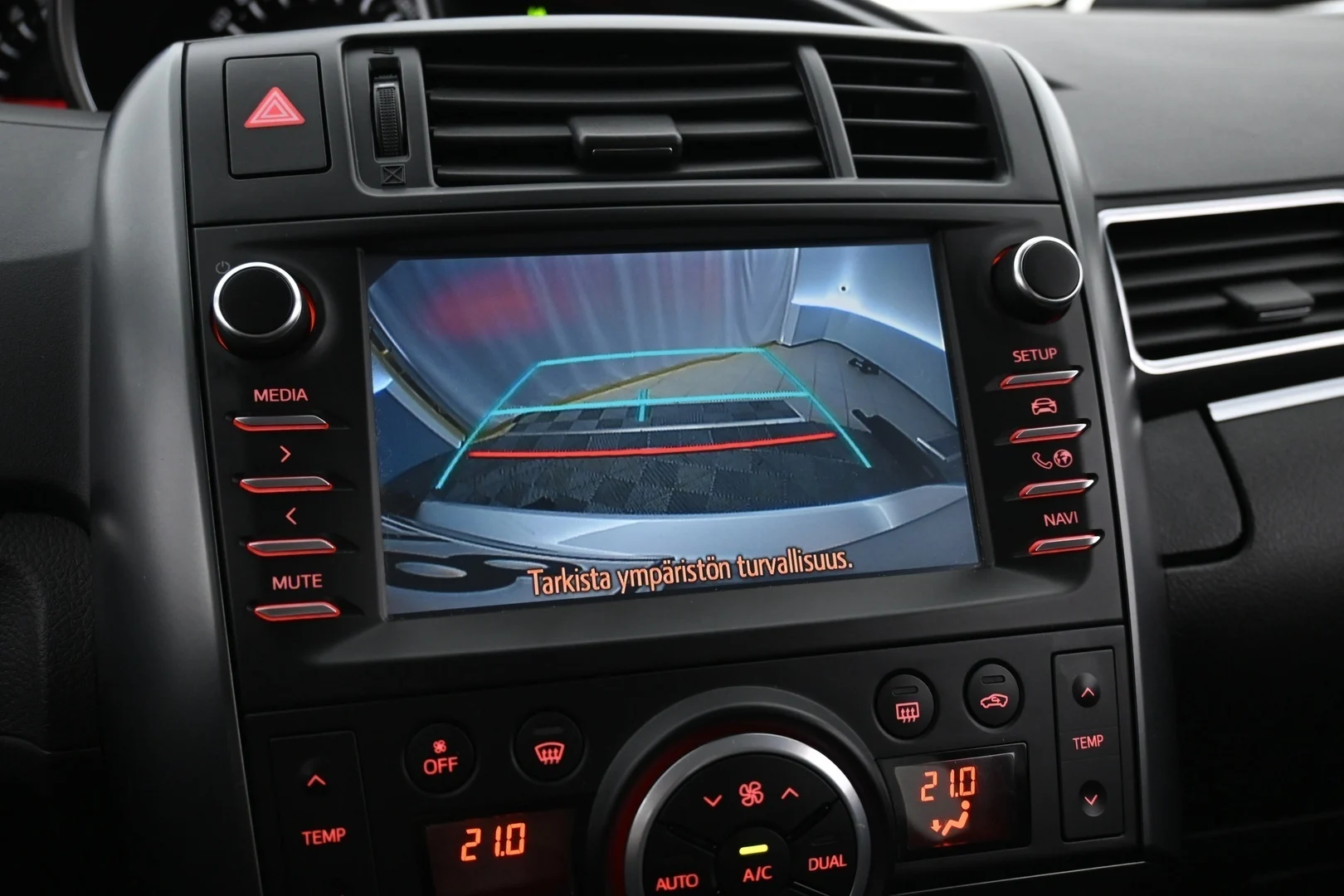 Car Image - 4ANCLx0JRK9xEpHyzB4cZe