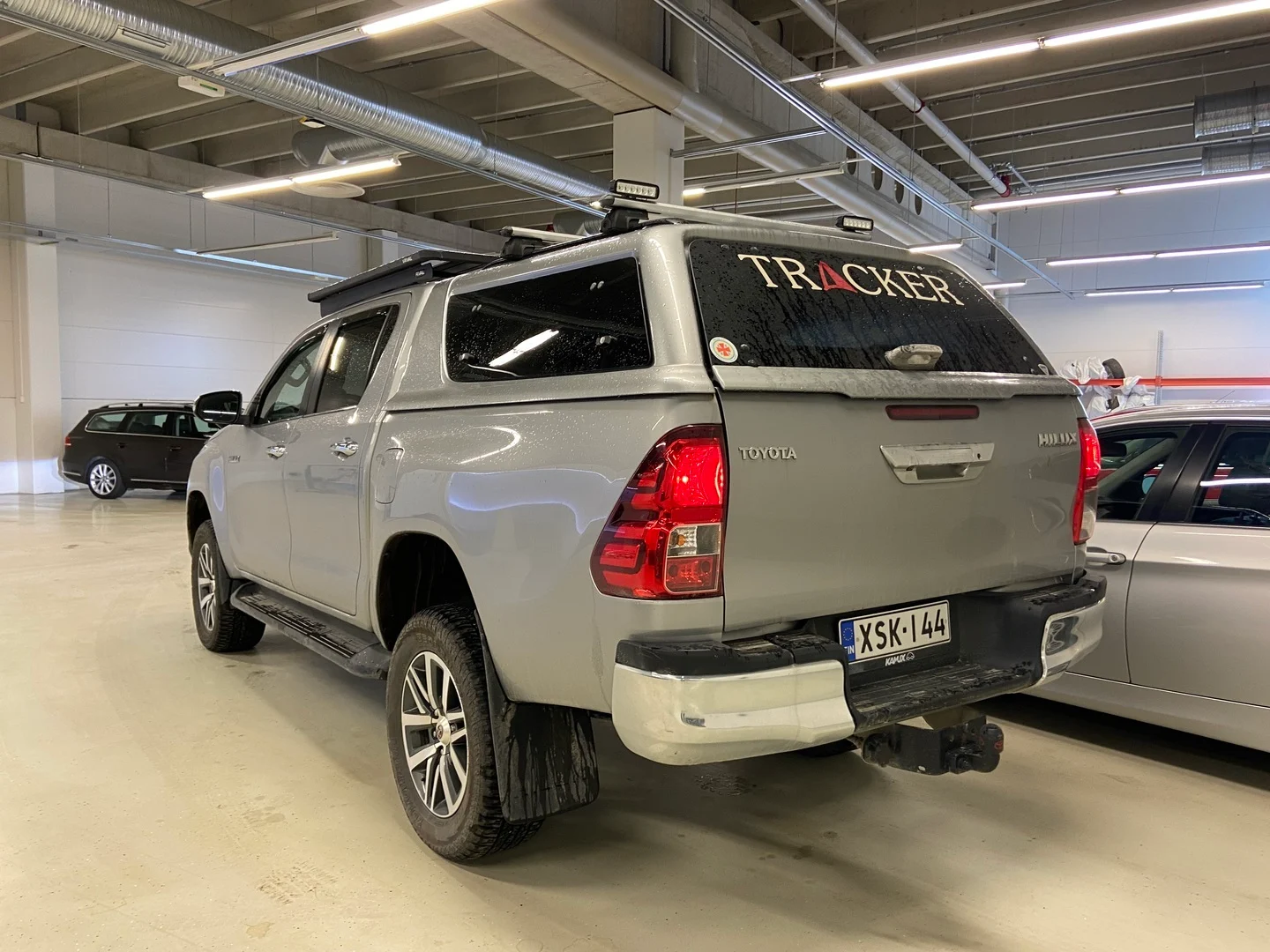 Car Image - 2YsvwrYkLGNlQr3BpXsPXk