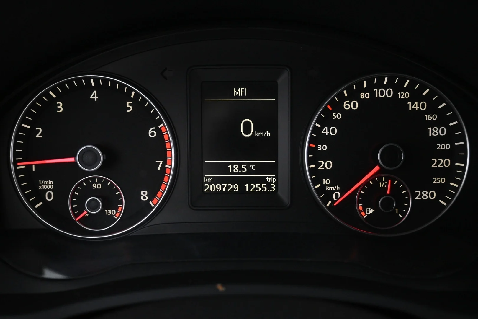 Car Image - 124ctiVshlWtMYmzhkcSSb
