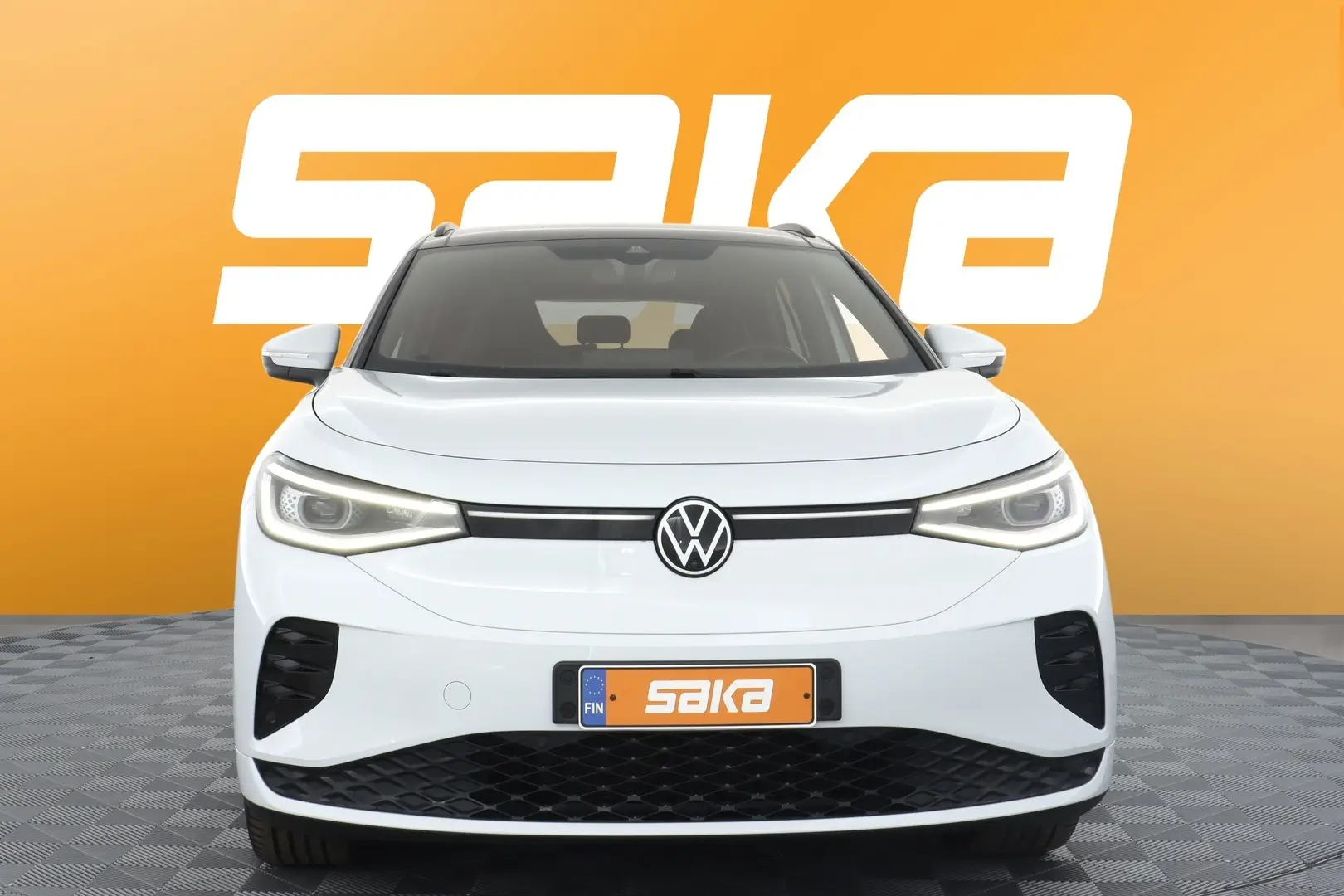 Car Image - 7wSVHQUs00zhxUGM4EKEG1