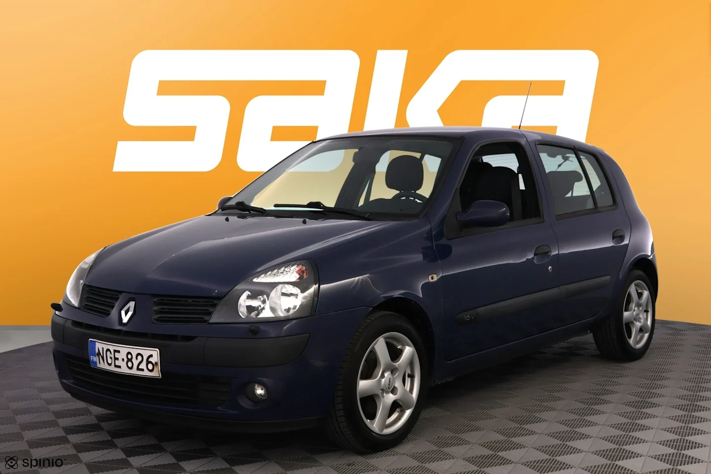 Car Image - pSNCjO9sct1ry6aqQIkD5
