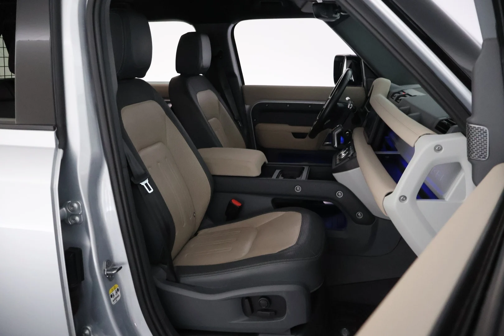 Car Image - 7xNo8mnsDNeMKEUSVNRNk9