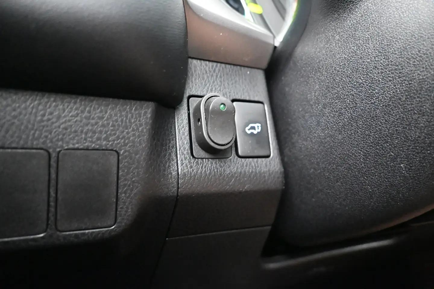 Car Image - hz1zG0jWajxIZWjSAH987