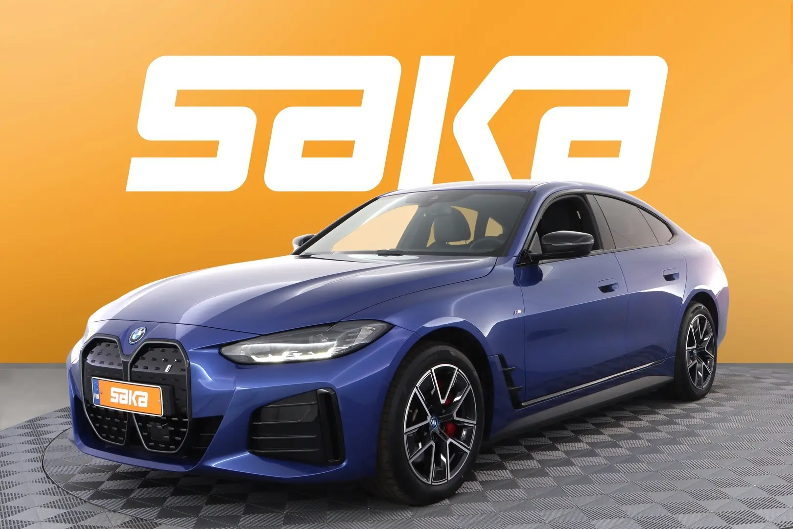Car Image - 4nBQn8dY6h0wJlndQL0p7q