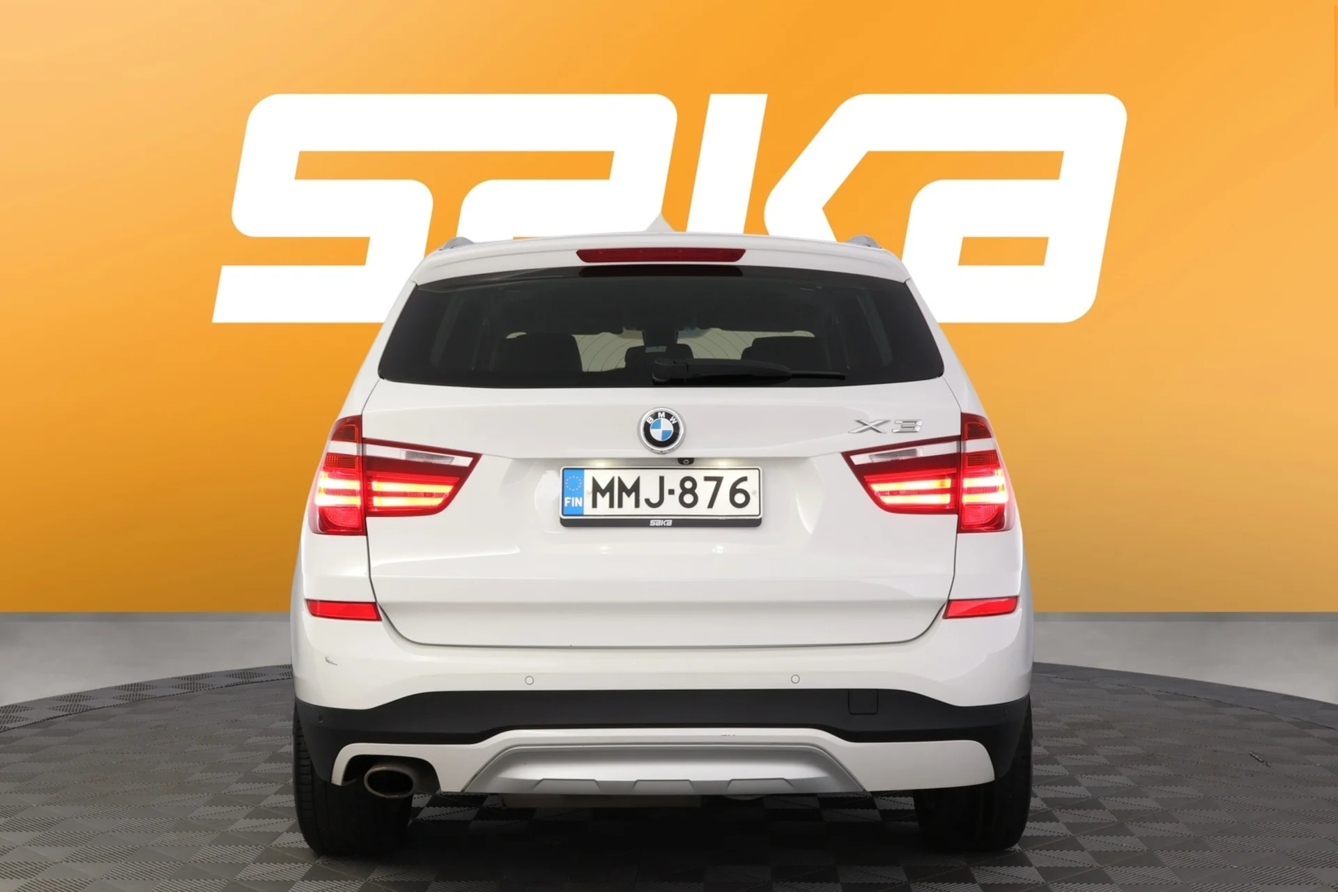 Car Image - 4AKlmxwam0BZfcCYnSb6D9