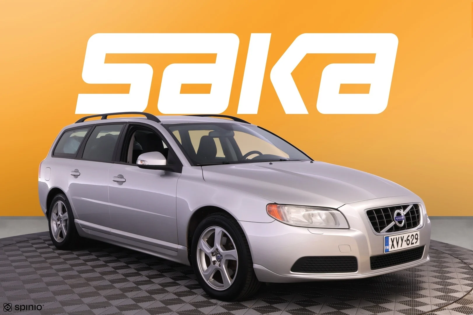 Car Image - 6Yf90YcSeWKfc2eNkdGXGz