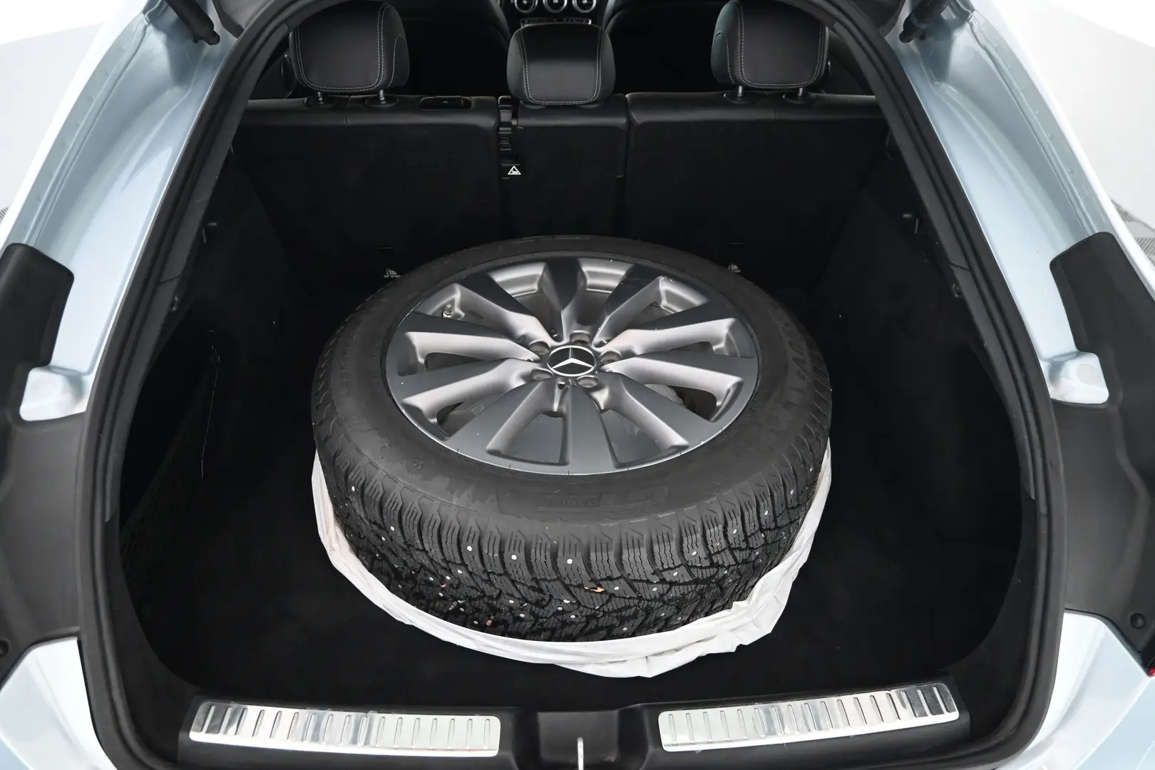 Car Image - 3ScWFEmBcHjiWJAdzDTWAX