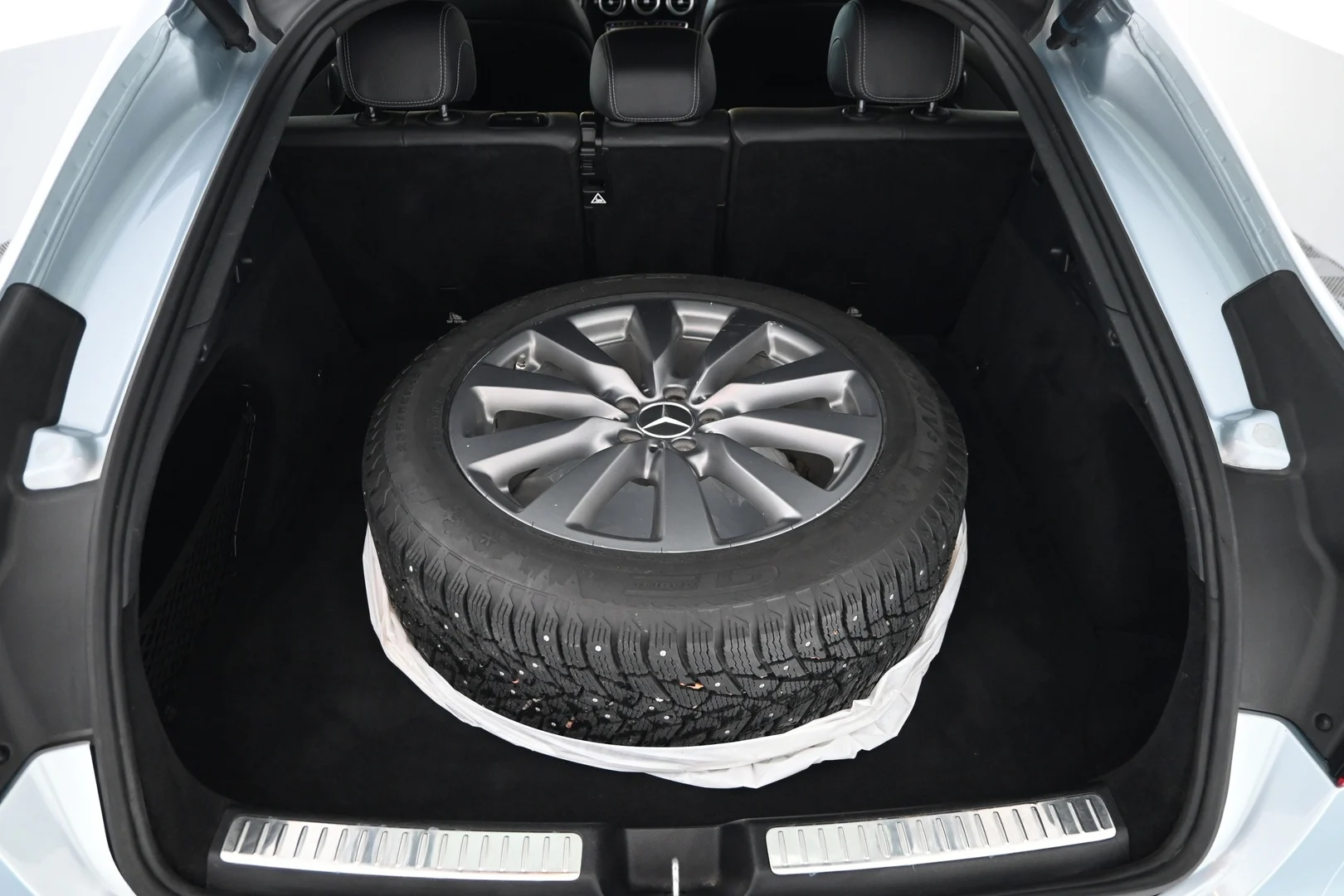 Car Image - 3ScWFEmBcHjiWJAdzDTWAX