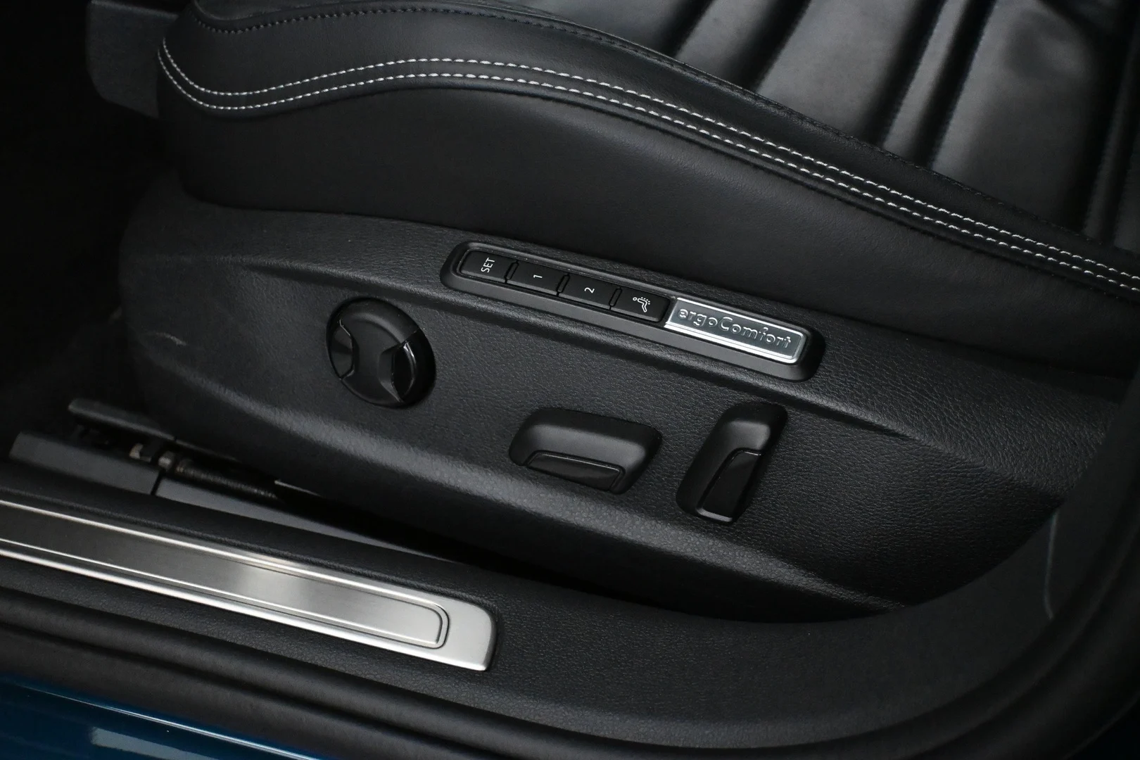 Car Image - 3tgGjujxUyQCeh6MiGZqm3