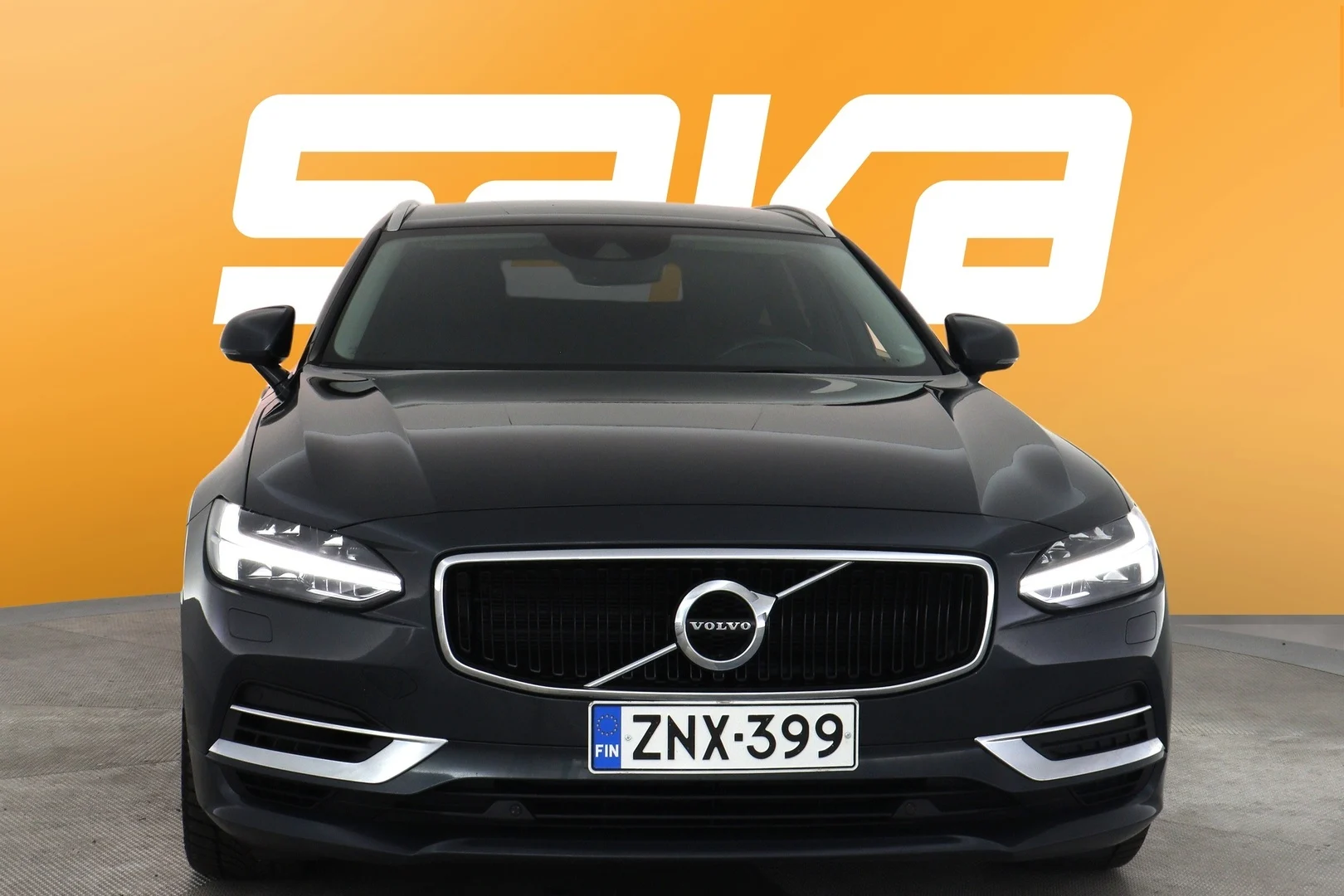 Car Image - 5pYcZLHqQvjZT1u6wNxLDa
