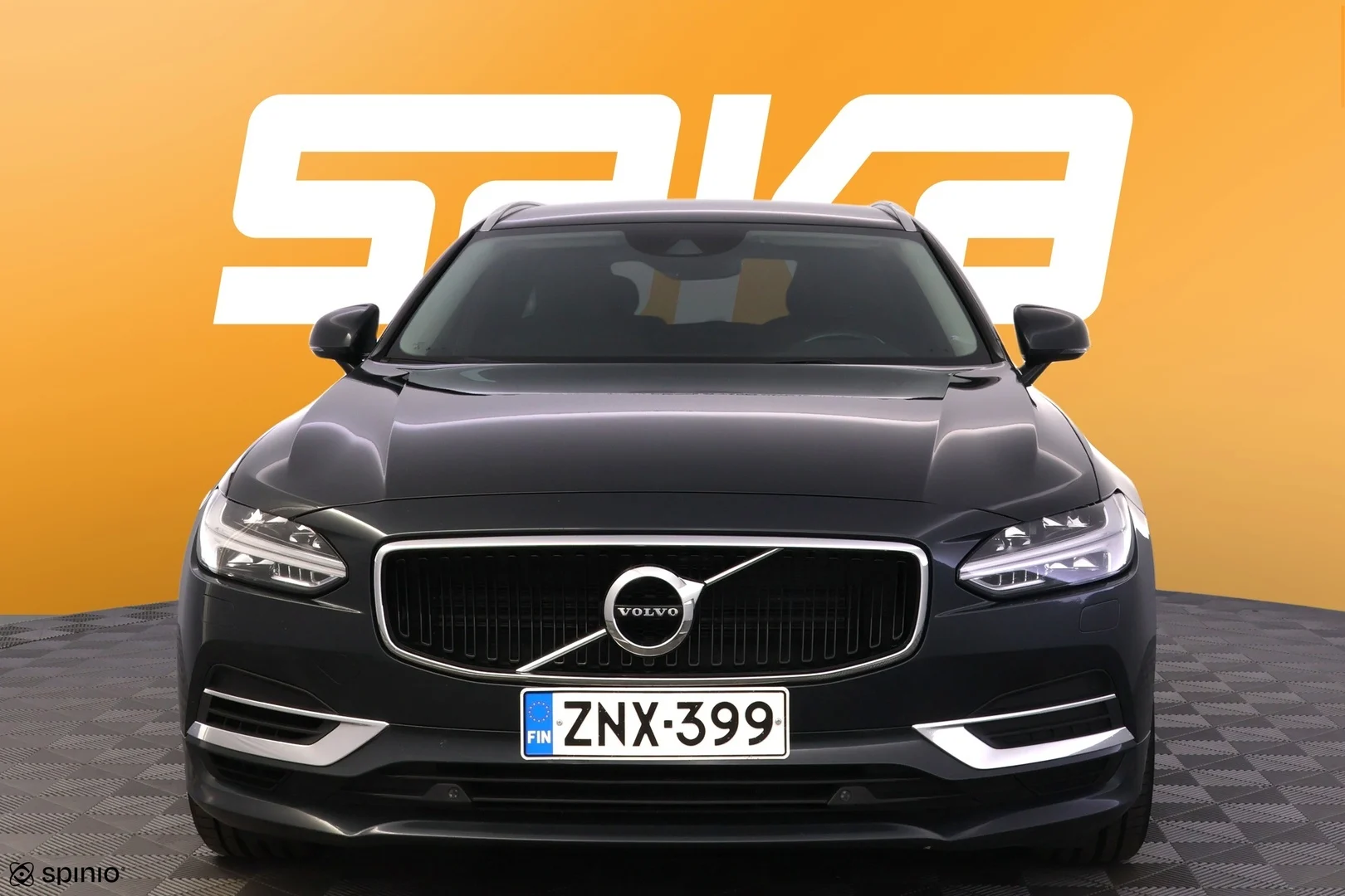 Car Image - 5pYcZLHqQvjZT1u6wNxLDa