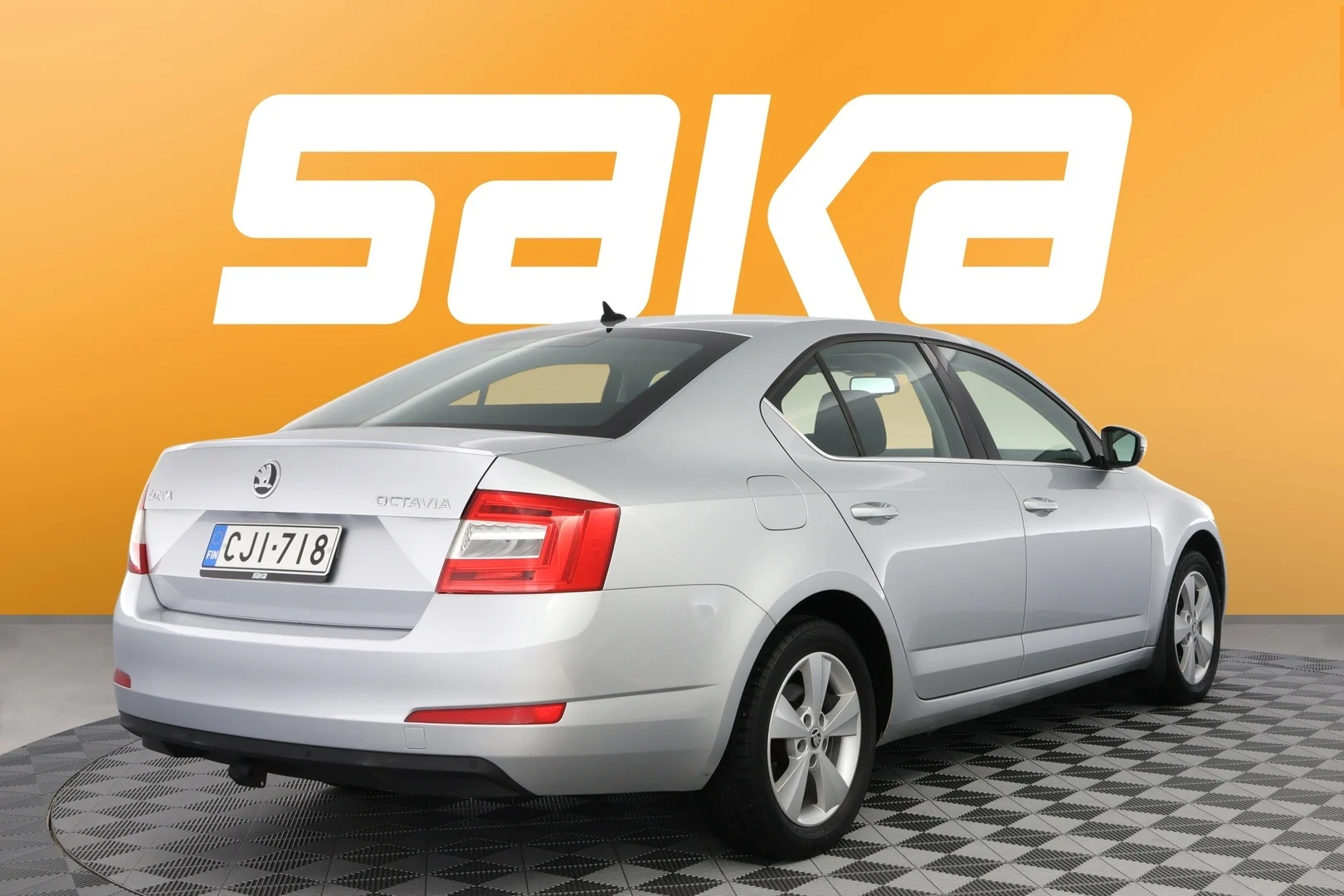 Car Image - u5Eo2Ux7QtdK1fAMwwTsQ
