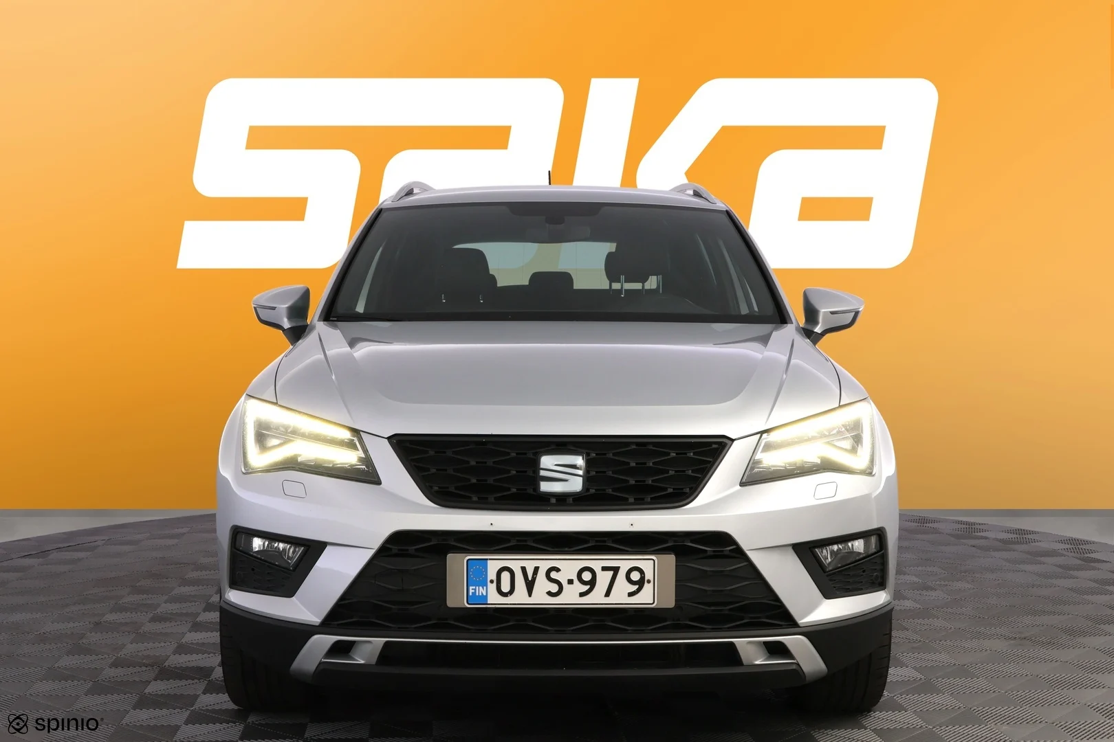 Car Image - 3DVq4ZGbU3qnrW7RRrQxsx