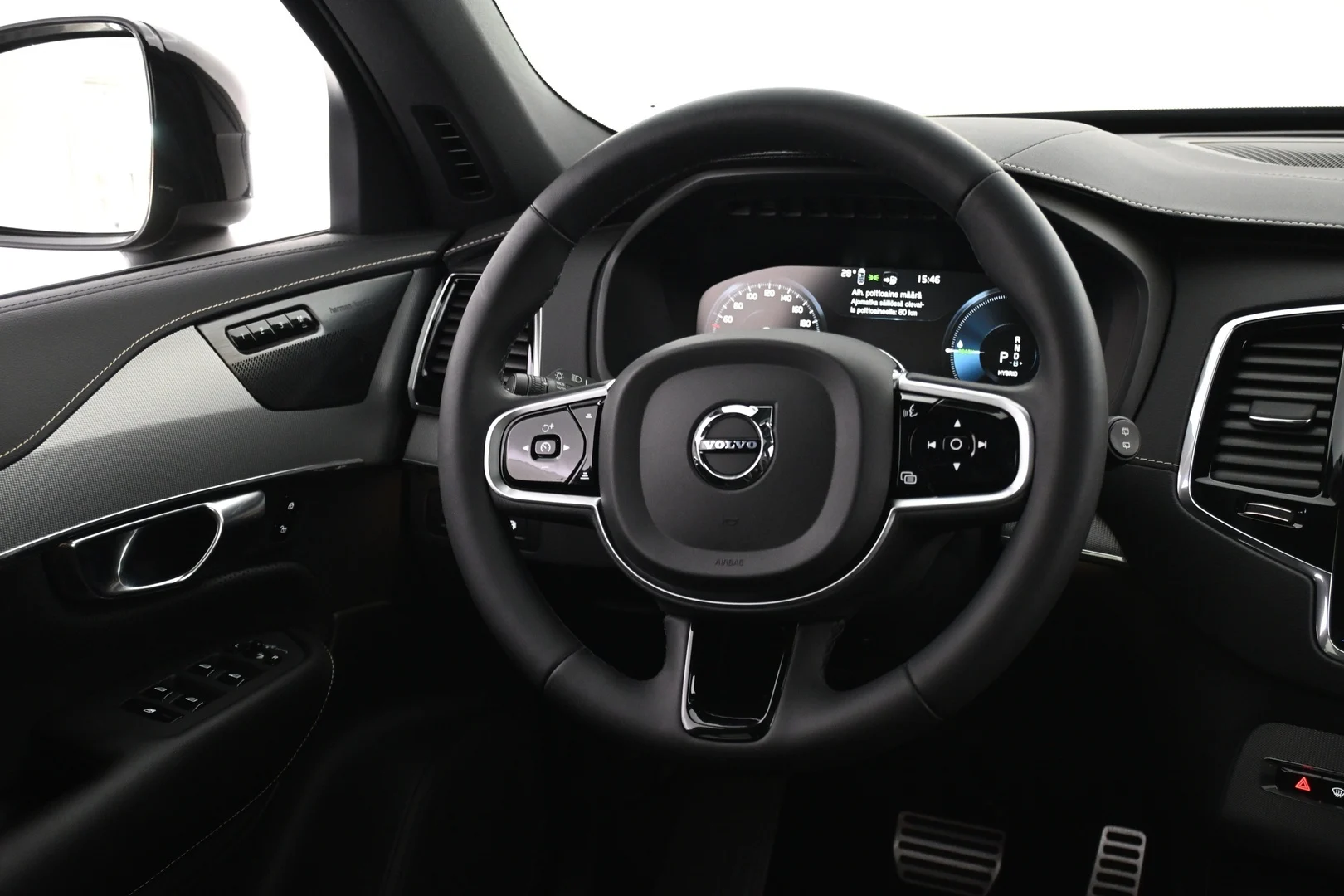 Car Image - 3sJcm7Va0zrvggOfKBHoGx