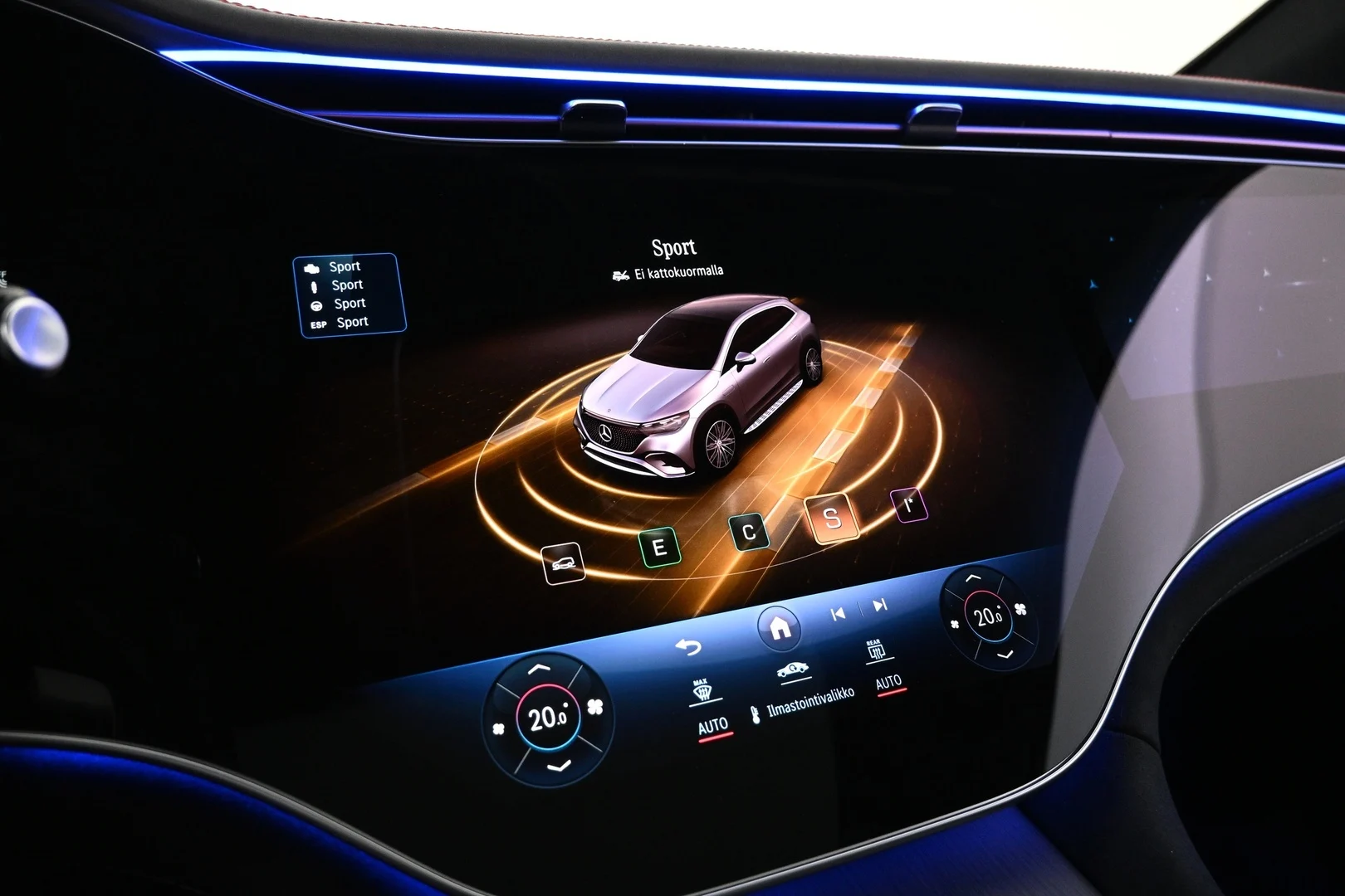 Car Image - 7ell4vu5gUs8ihg2H1iz1F