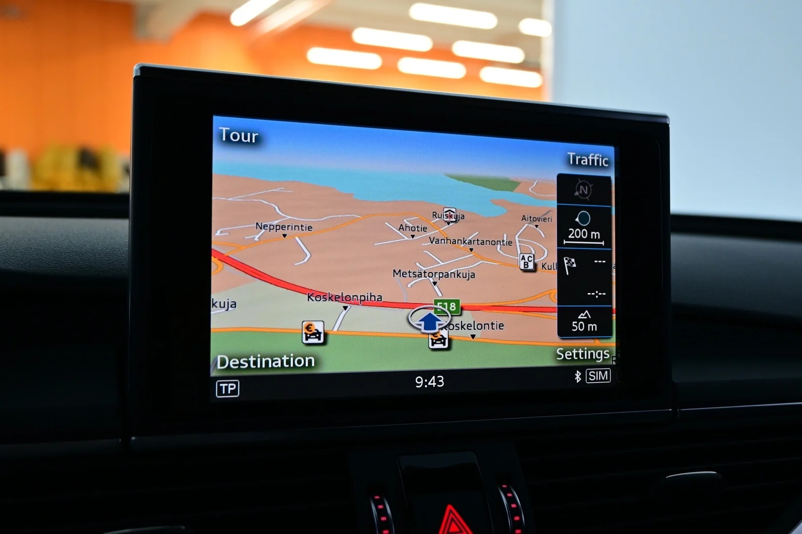Car Image - 4nS0EK81SJbjOQrxFx4vrH