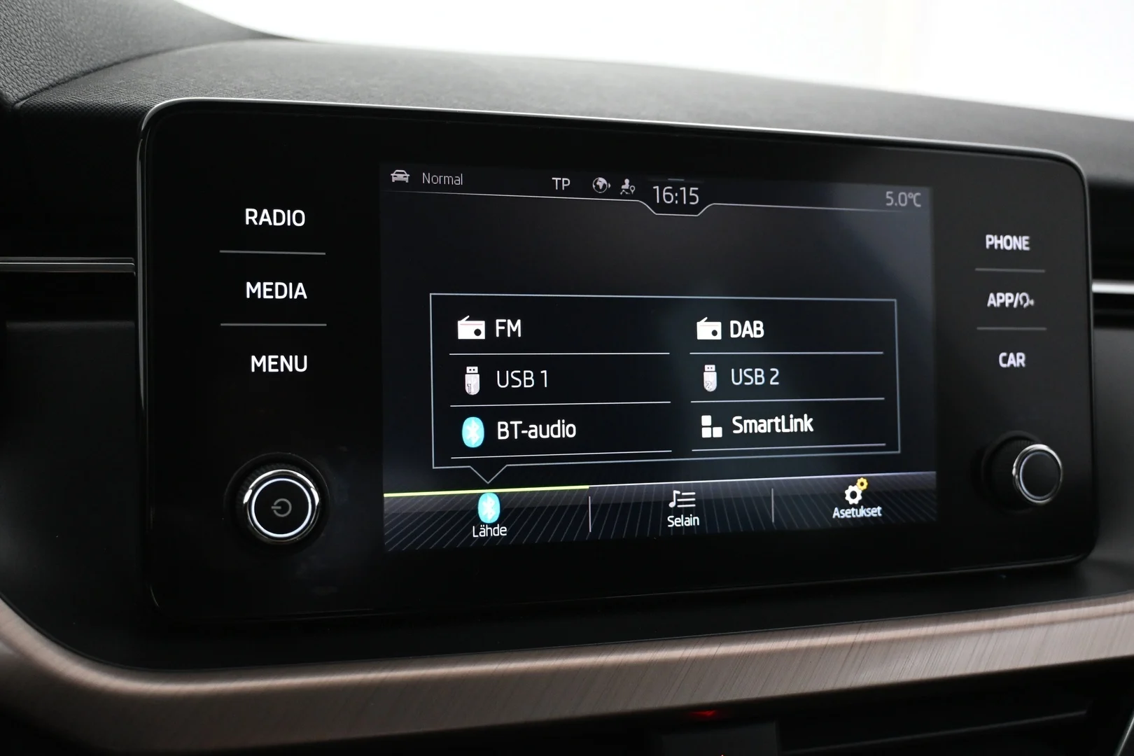 Car Image - 6wuz9agQHbUrJeLhYX3zCP