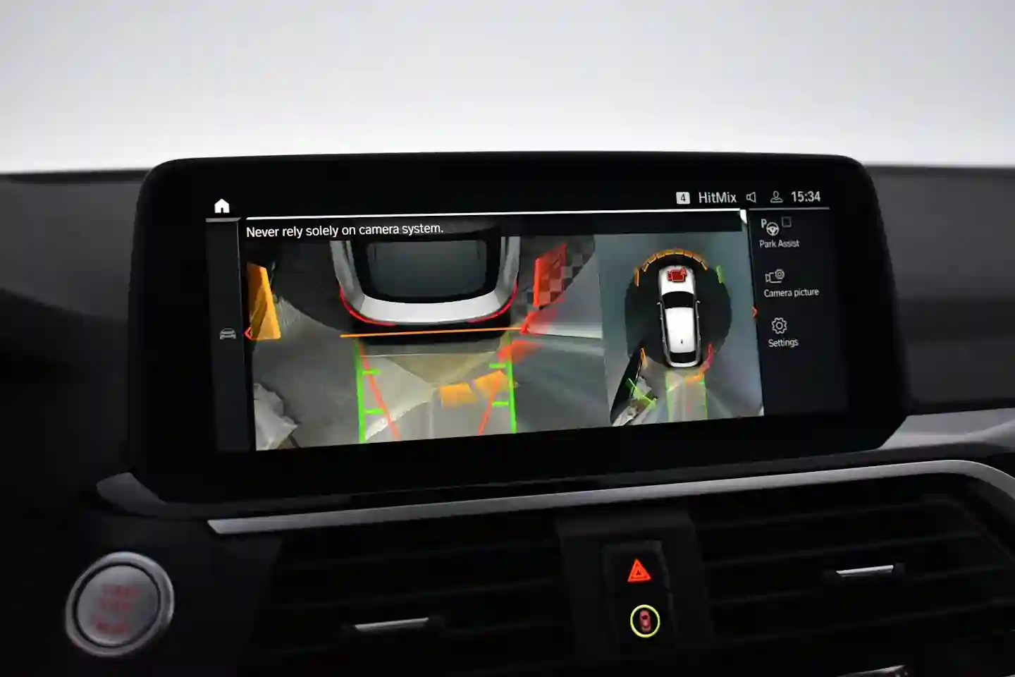 Car Image - 4dNVP0rMG39q8JESkqjCt4