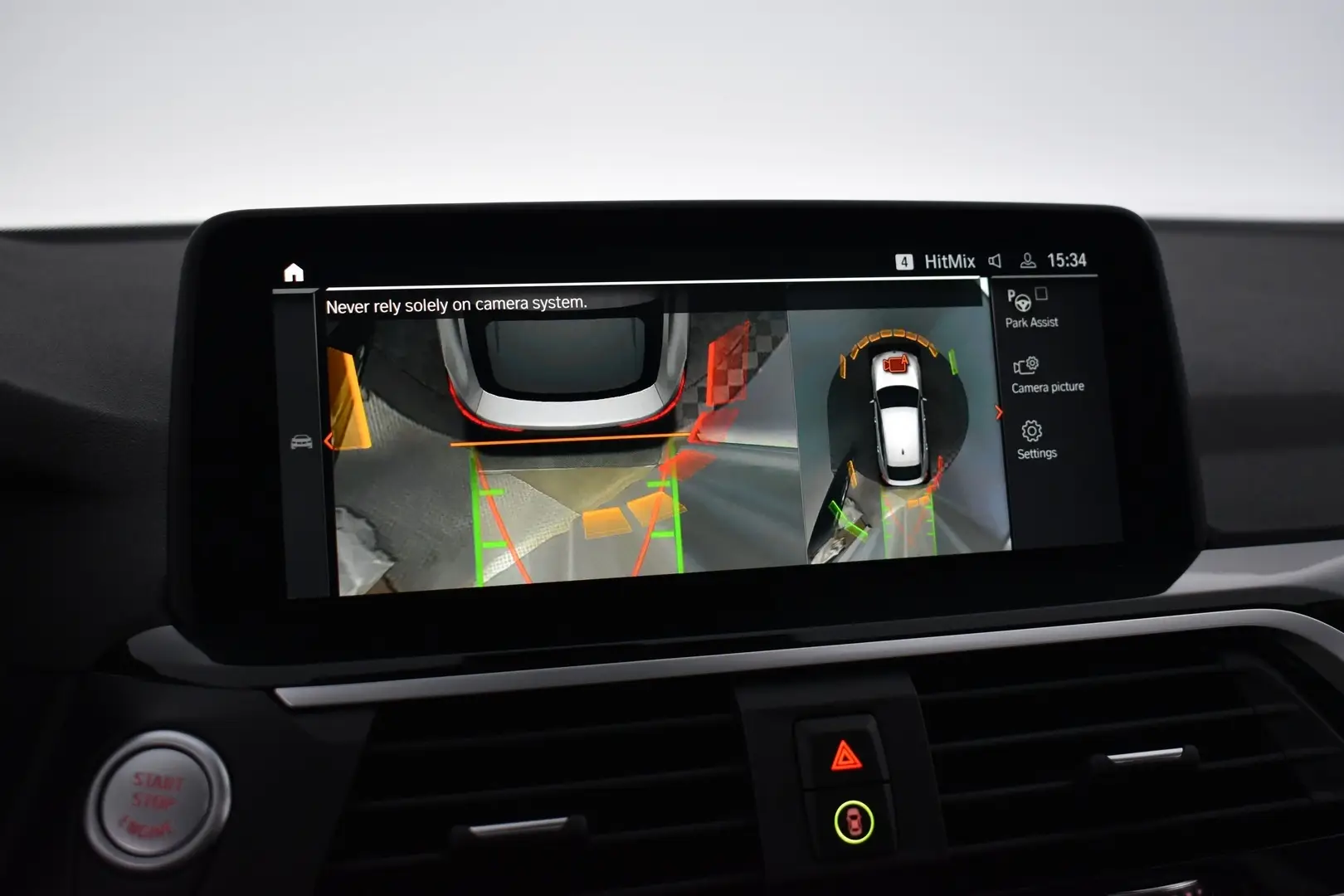 Car Image - 4dNVP0rMG39q8JESkqjCt4