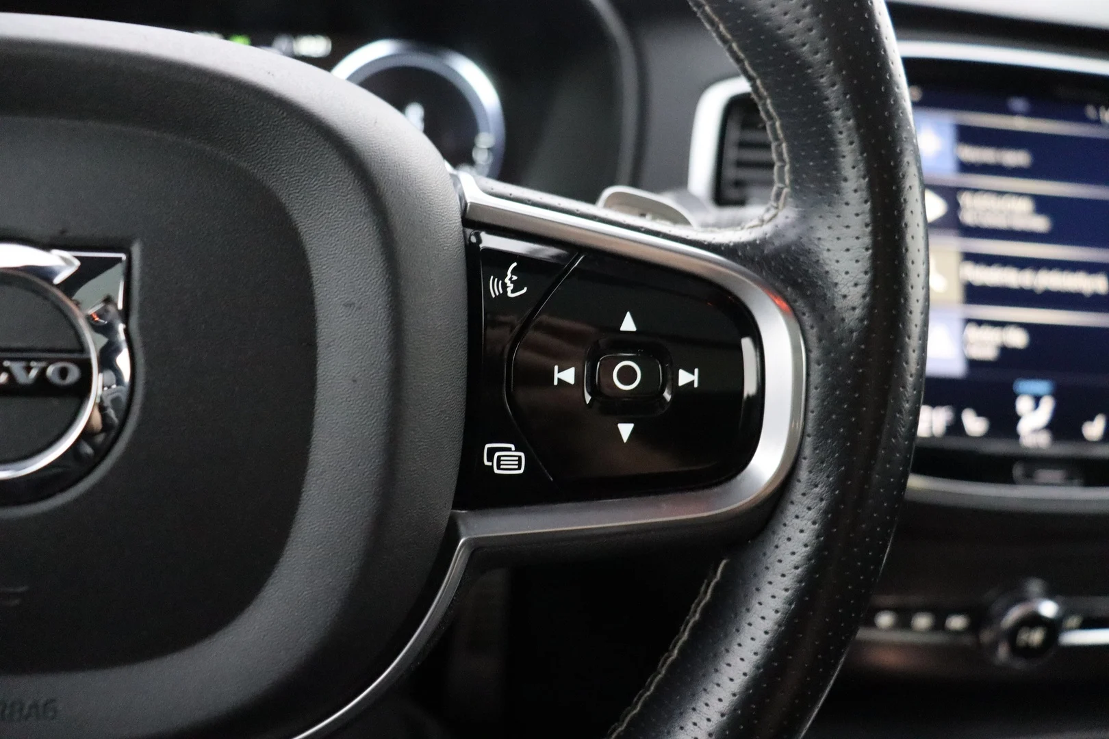 Car Image - 4fKc41533cI8DOs8DQBbdJ