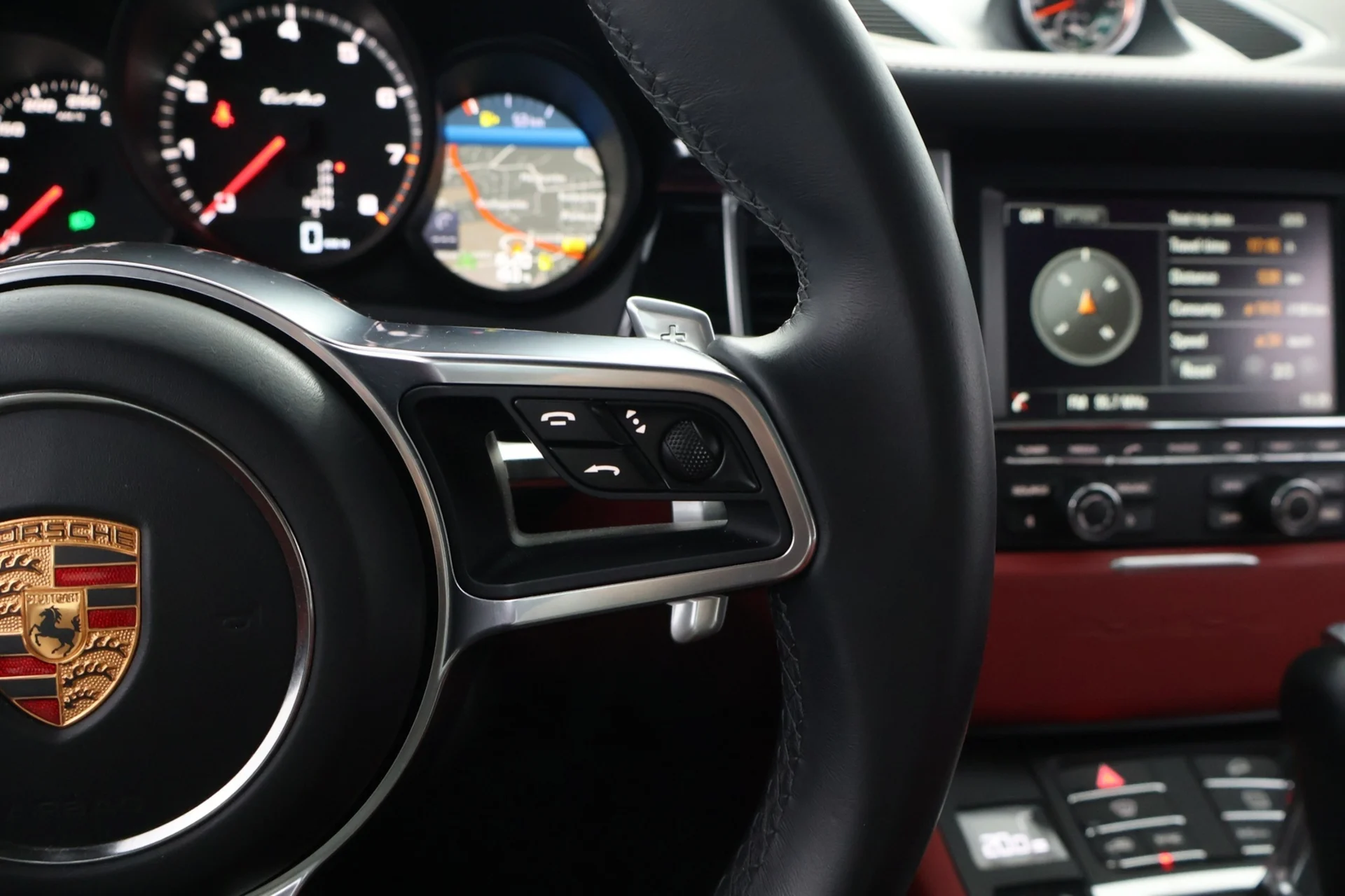 Car Image - 5amvhMTdIWAXPbyhe9Uoik