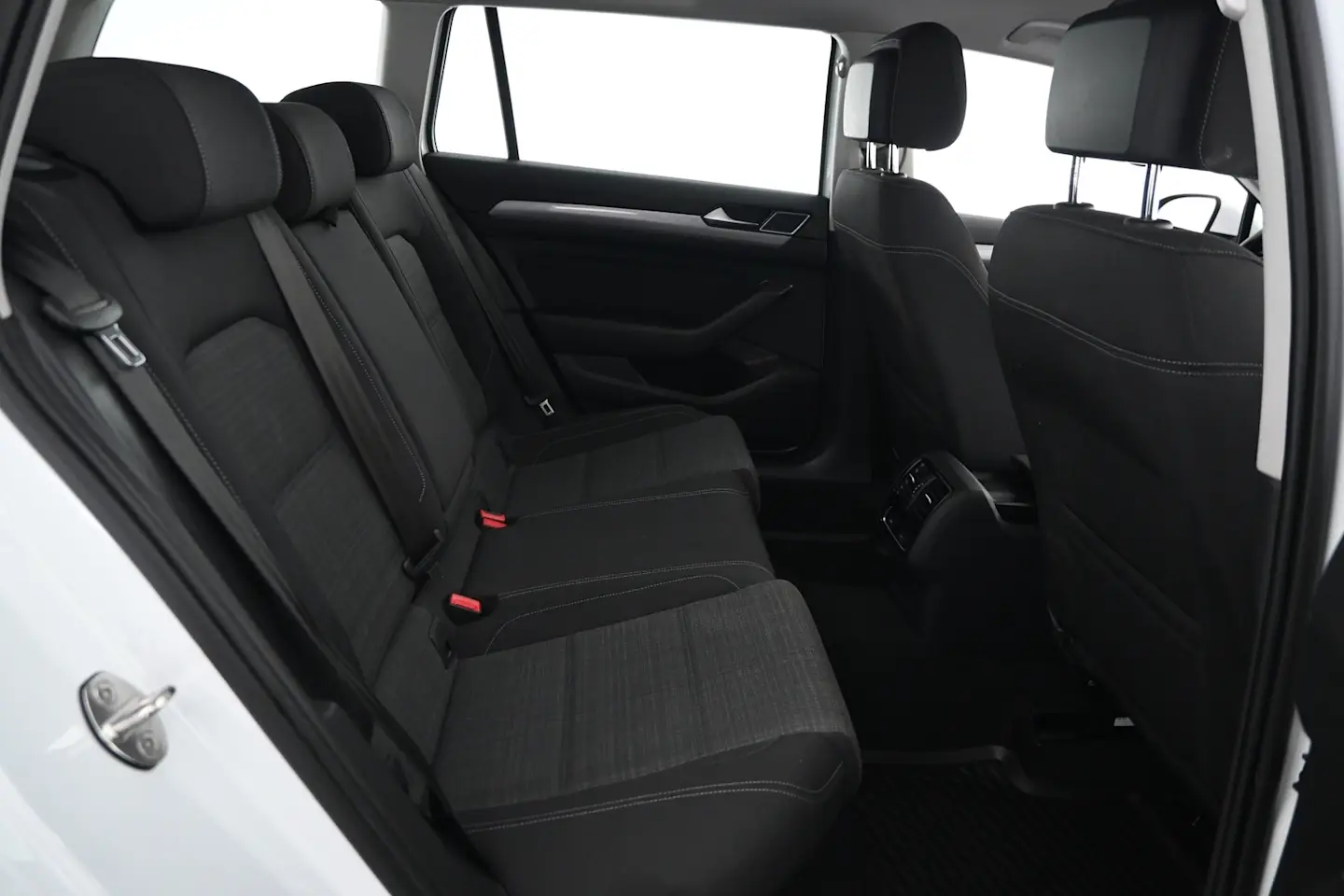Car Image - 1hcZf78ZhIOQkmcQhp9ikS