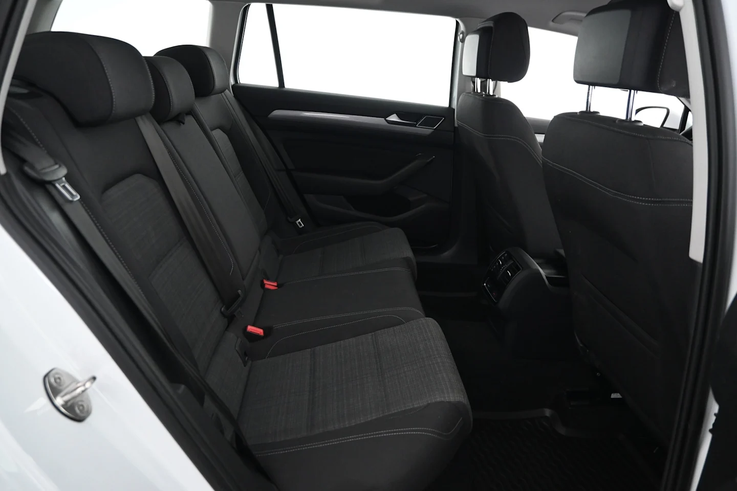 Car Image - 1hcZf78ZhIOQkmcQhp9ikS