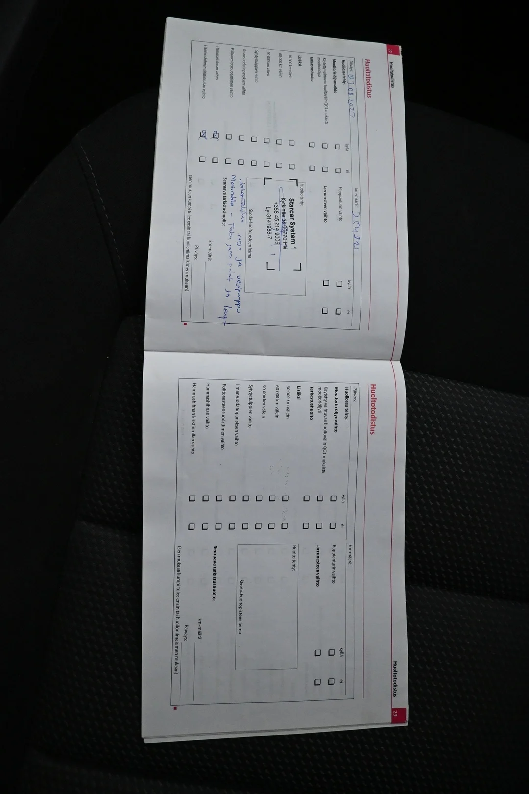 Car Image - 6hPnDHgYcF1jHqFEVaYHcA