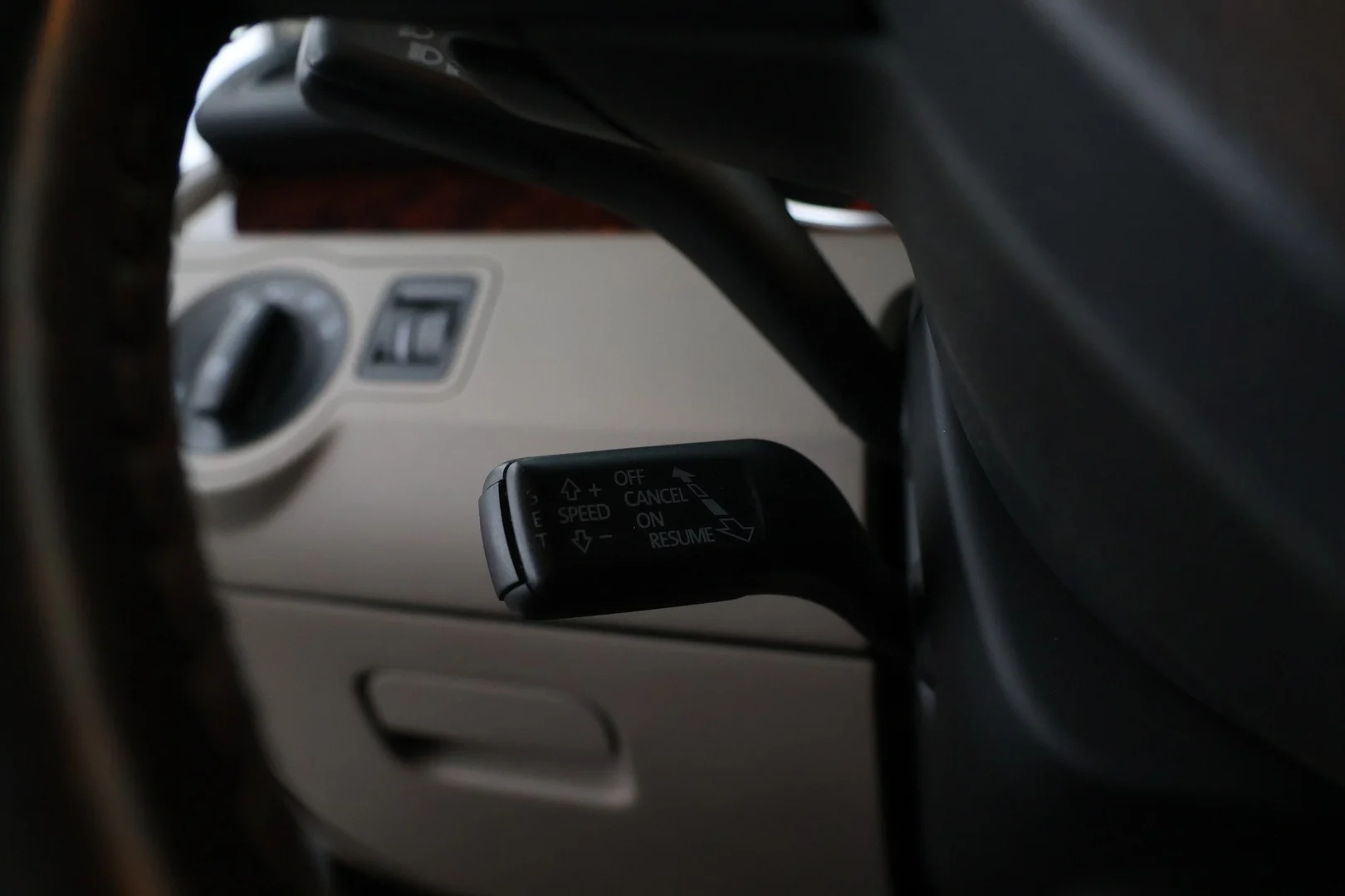 Car Image - 2tuYGKsfCUTHF1U8KtyR9x