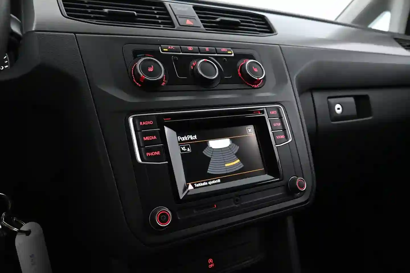 Car Image - xyHC99rVNSlA63O3oHUn2