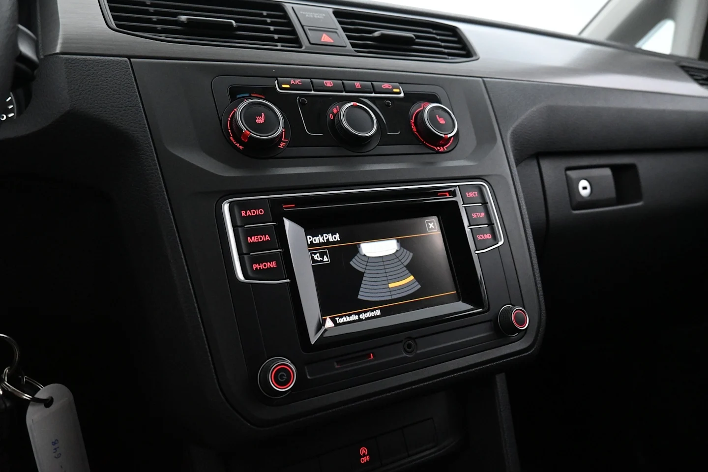 Car Image - xyHC99rVNSlA63O3oHUn2