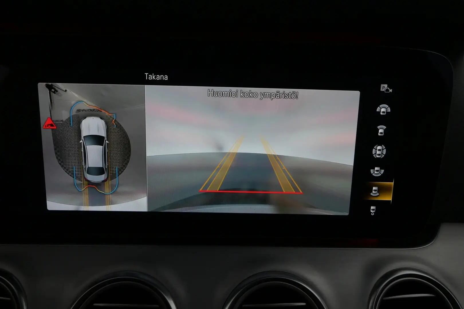 Car Image - 7t70eCS5KD9S2XgGO5uJfd