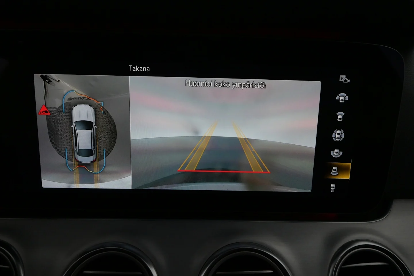 Car Image - 7t70eCS5KD9S2XgGO5uJfd