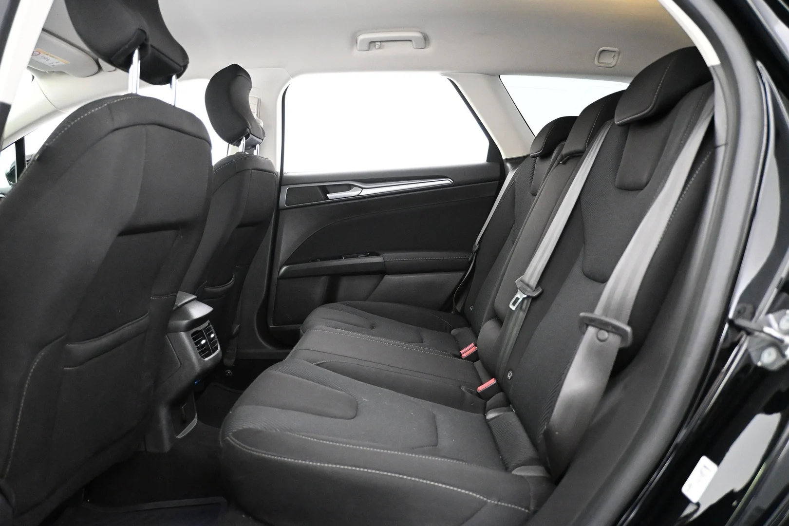 Car Image - 4soDXwmDOEzdZCmeEyGMhV