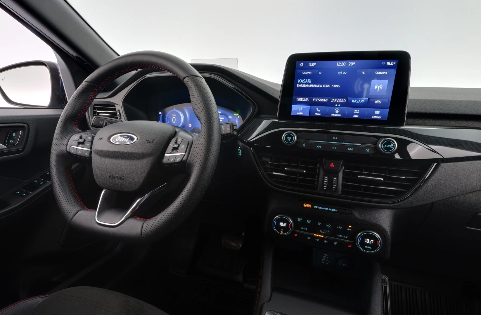 Car Image - h2IYc4uuIEYLQfaBLpssa