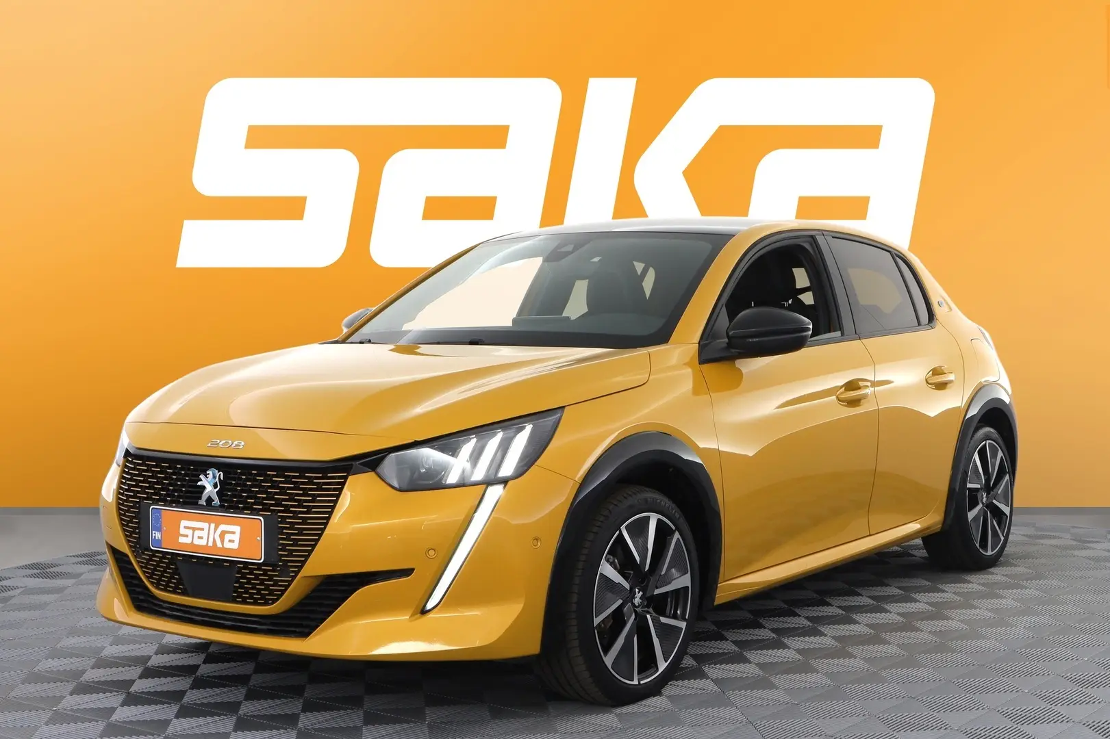 Car Image - 2aGMHztWDqE4SW31xrw9HV