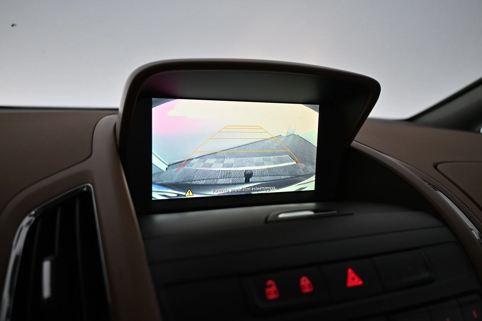 Car Image - 7p5PRHp5h6oy5ZmyzM81vn