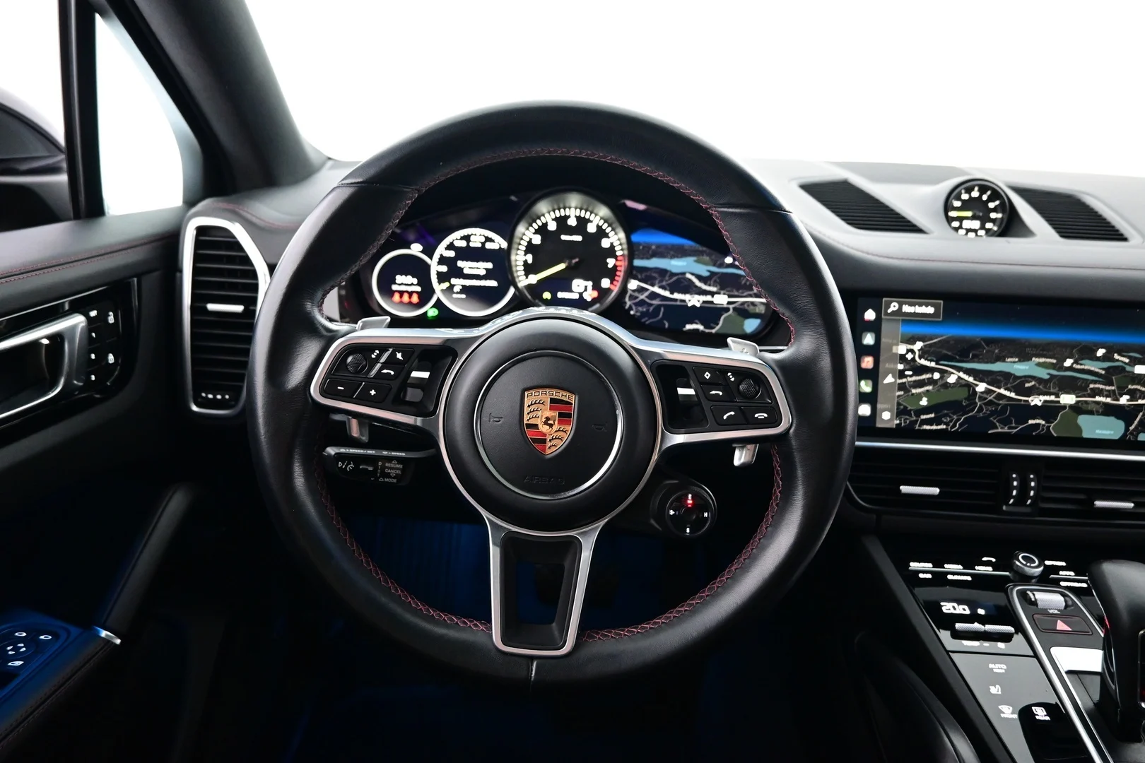 Car Image - 65XDk6rOCwhyFQ4TpO7w6B