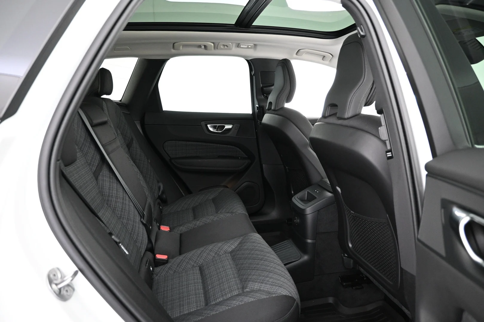 Car Image - 3gxR7Xc5xrst34biVcGSxg