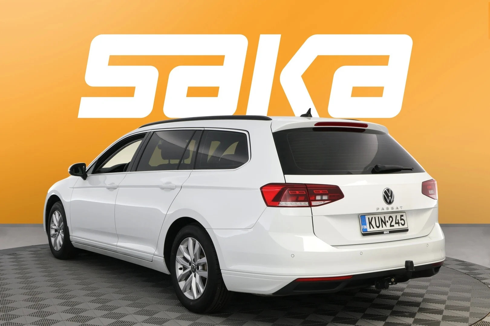 Car Image - 1hcZf78ZhIOQkmcQhp9ikS