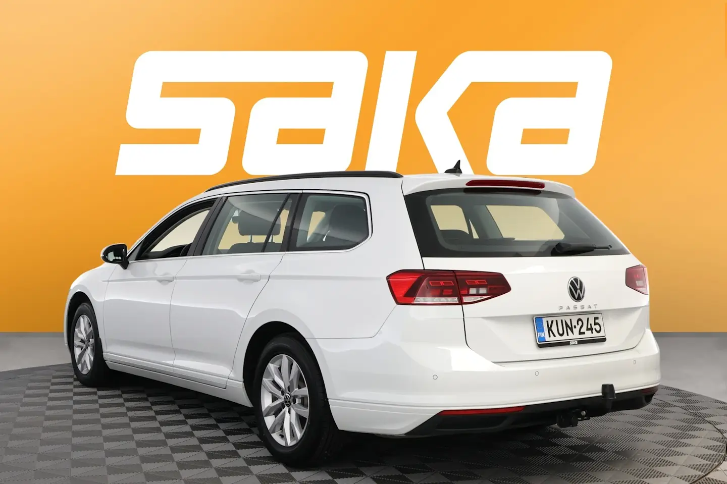 Car Image - 1hcZf78ZhIOQkmcQhp9ikS