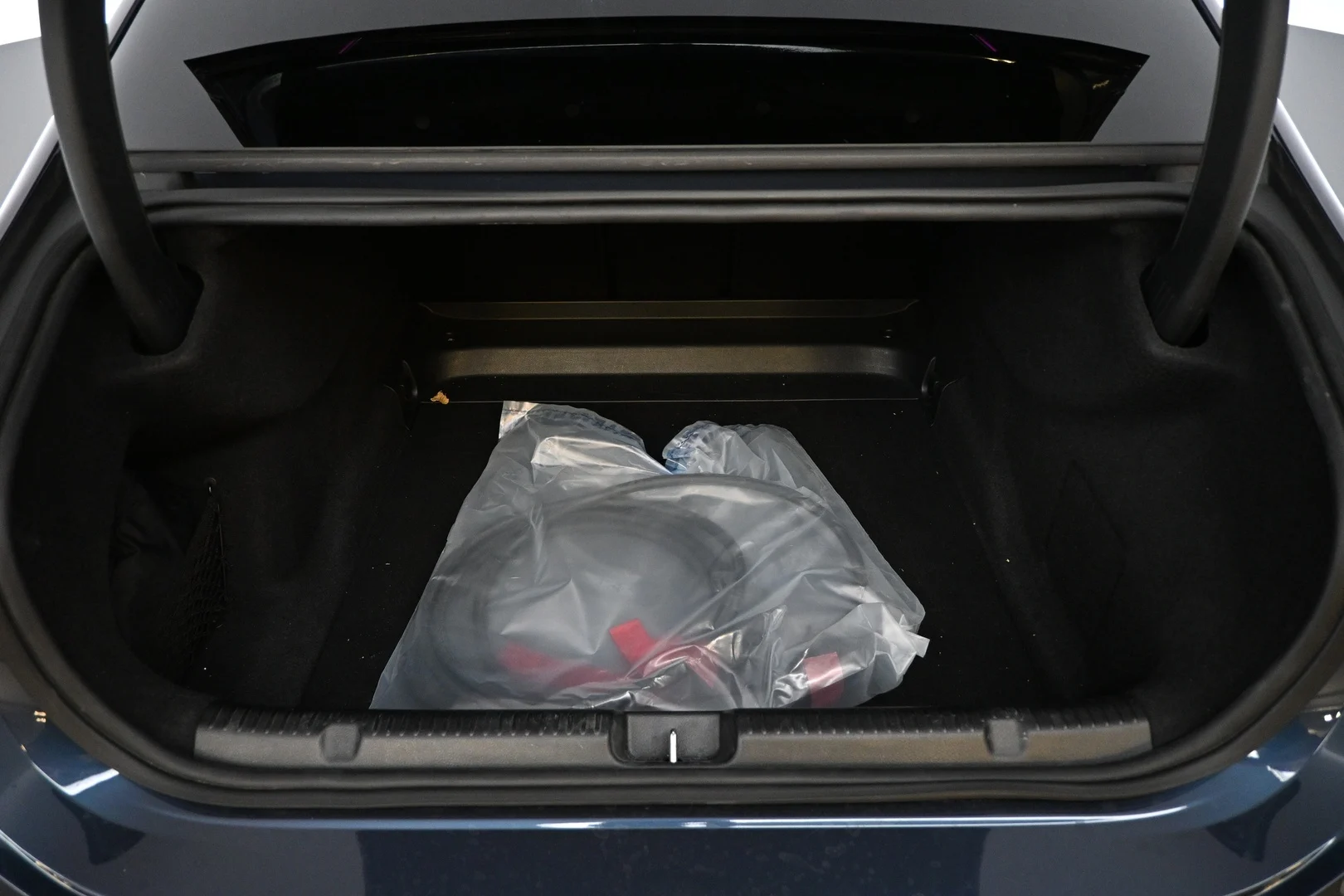 Car Image - 2n6ew5eEnnoxArxv4PQDbz