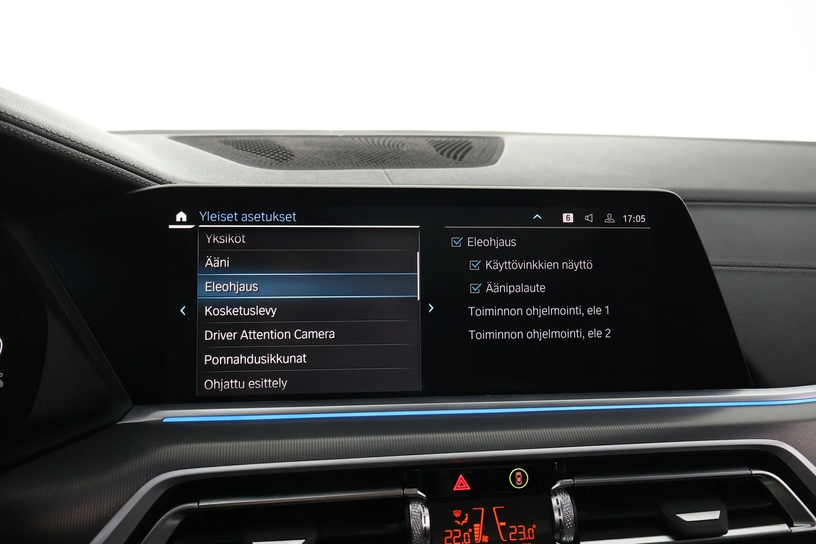 Car Image - 30CvufIx3IszXFDJbmThmN