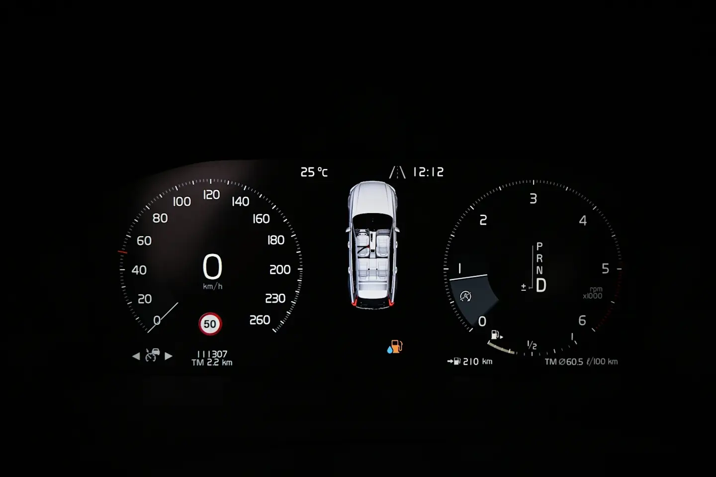 Car Image - 3uO3sAnq21ky4pRkHbGKsE